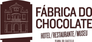Avienense Hotel Fabrica do chocolate