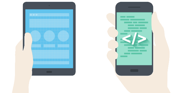 App Design