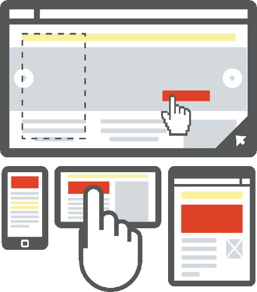 Responsive Design