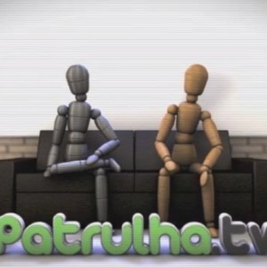 Patrulha.TV