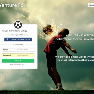 Venture FC